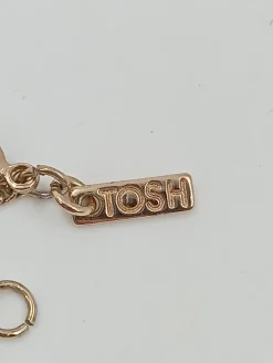 Ketten><noscript><img width=