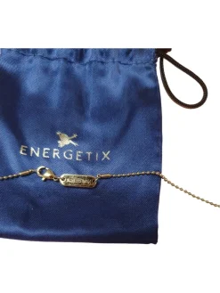 Ketten><noscript><img width=