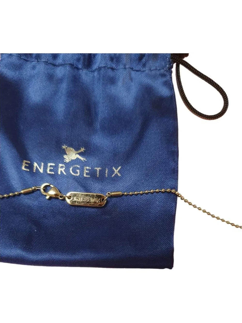 Ketten> Kette silberfarben