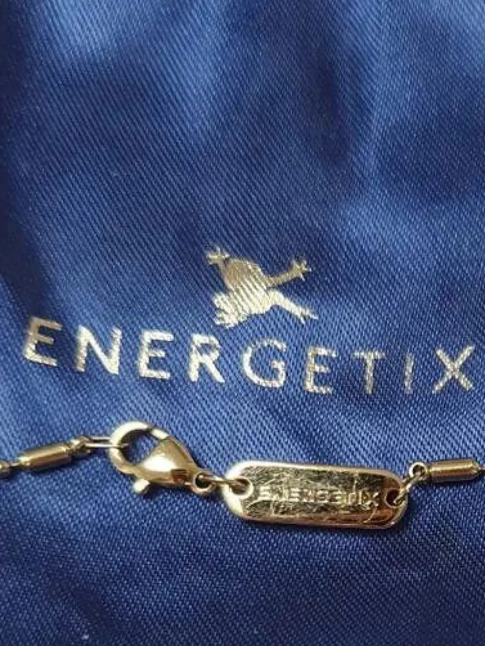 Ketten> Kette silberfarben