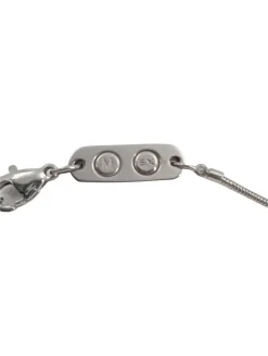 Ketten><noscript><img width=