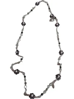 Ketten>Street One Kette mehrfarbig