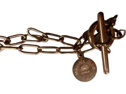 Ketten><noscript><img width=