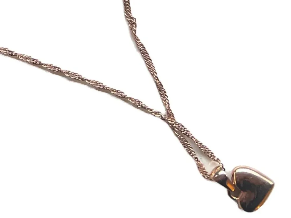 Kette-Purelei Online