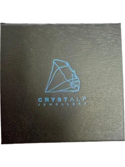 Ketten><noscript><img width=