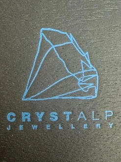 Ketten><noscript><img width=