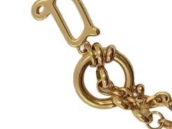 Kette-Purelei Clearance