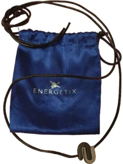 Ketten> Kette mehrfarbig