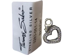 Kette-Thomas Sabo Discount