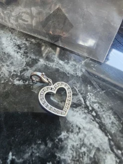 Kette-Thomas Sabo Discount