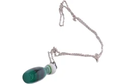 Kette-ohne Marke Clearance