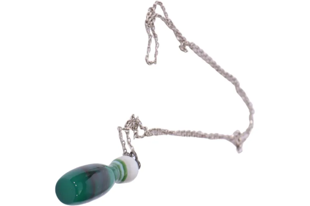 Kette-ohne Marke Clearance