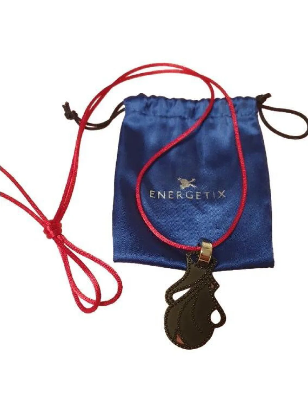 Ketten> Kette mehrfarbig