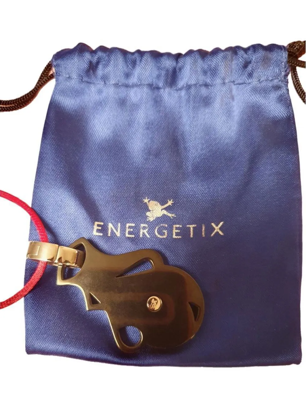 Ketten> Kette mehrfarbig