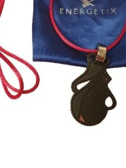 Ketten><noscript><img width=