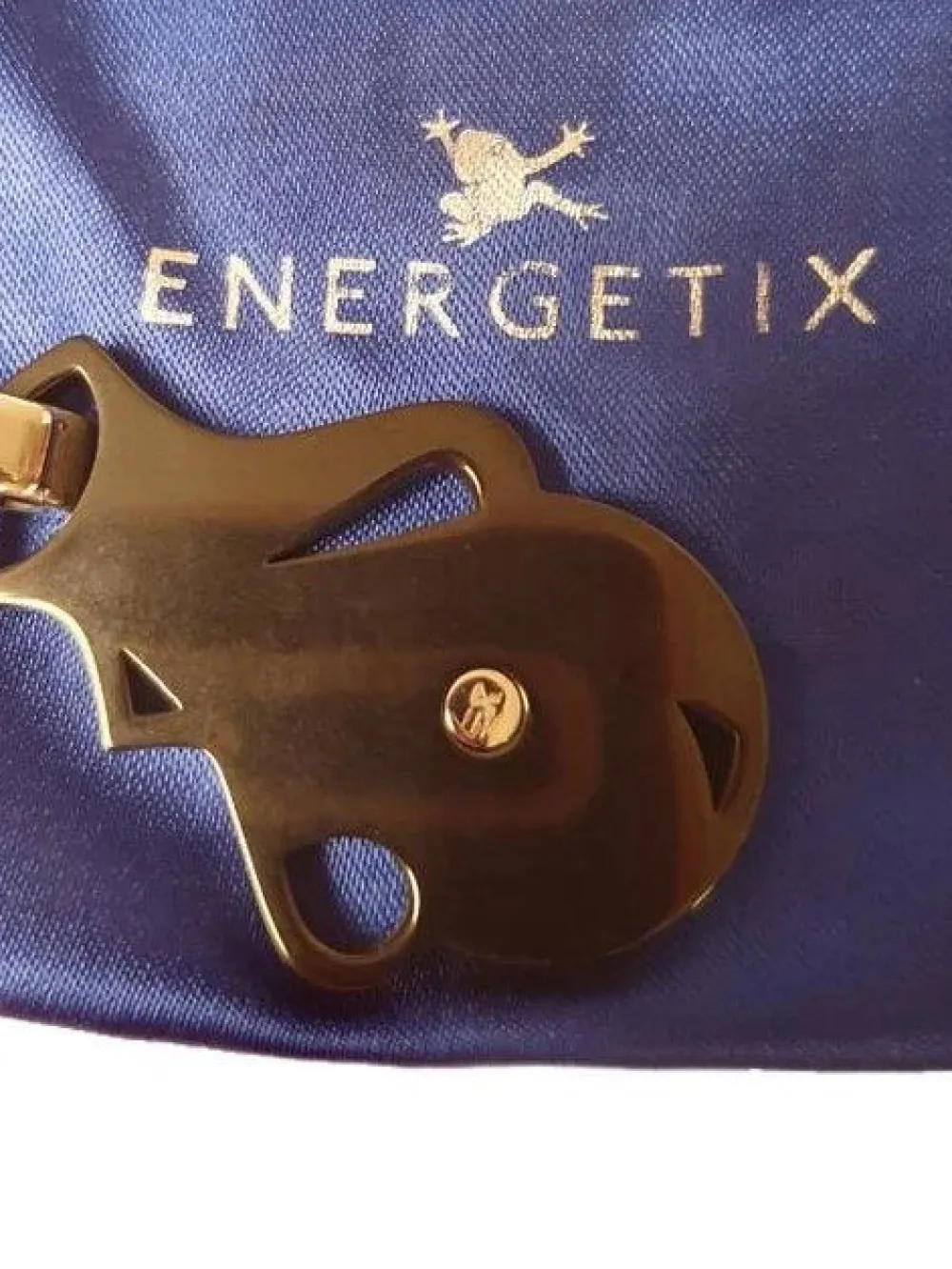 Ketten> Kette mehrfarbig