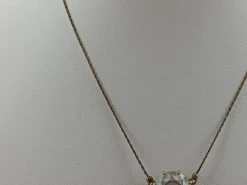 Ketten><noscript><img width=