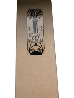 Ketten> Kette mehrfarbig