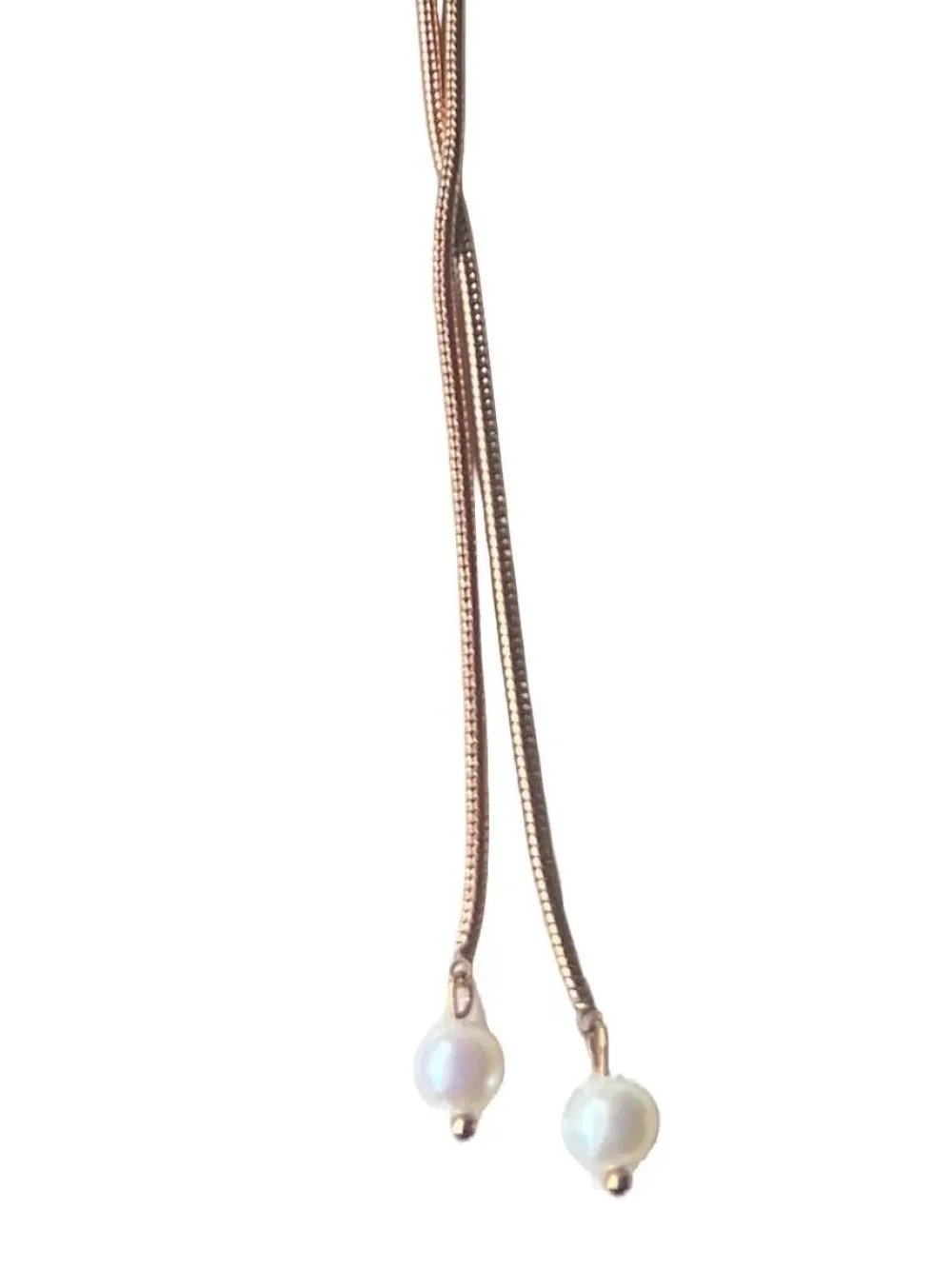 Kette-Purelei Online