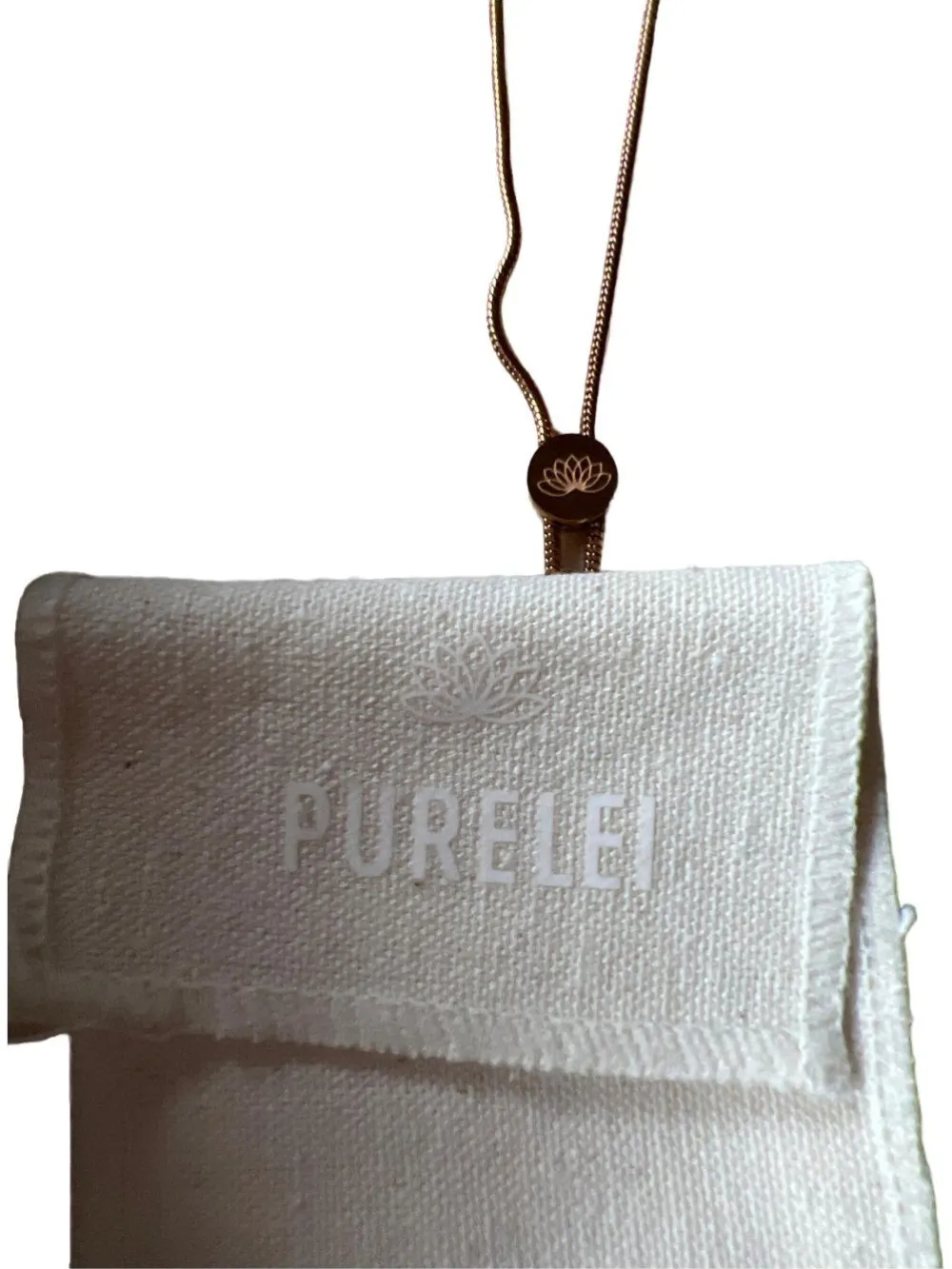 Kette-Purelei Online