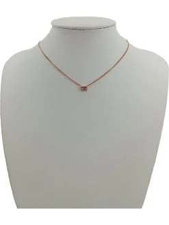 Ketten>Purelei Kette goldfarben