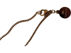 Ketten><noscript><img width=