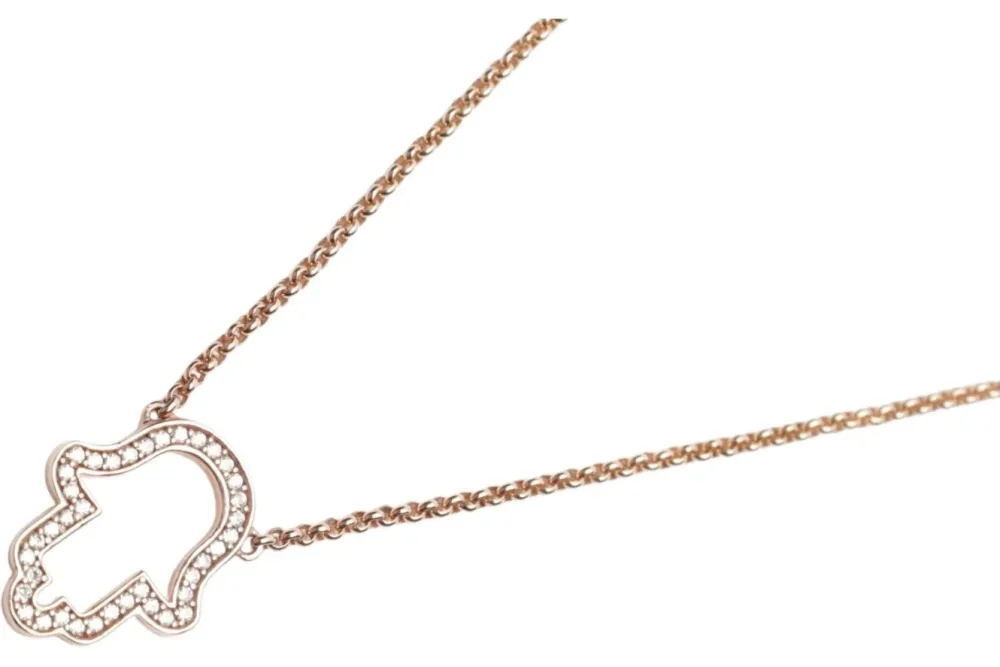 Kette-Thomas Sabo Discount