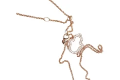 Kette-Thomas Sabo Discount