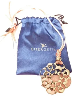 Ketten> Kette silberfarben