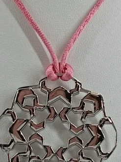 Ketten><noscript><img width=