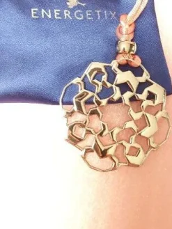 Ketten><noscript><img width=