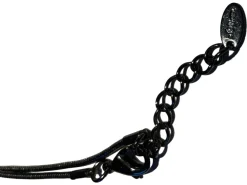 Kette-s.Oliver Online