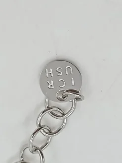 Kette-icrush Clearance