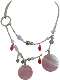 Kette-Swarovski Online