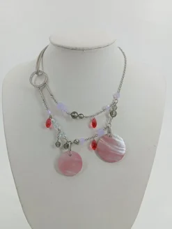 Kette-Swarovski Online