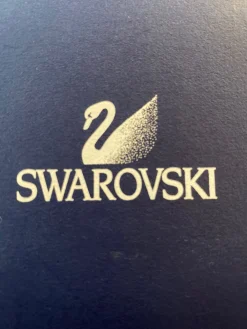 Kette-Swarovski Online