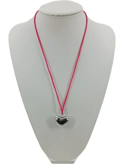 Ketten> Kette rot