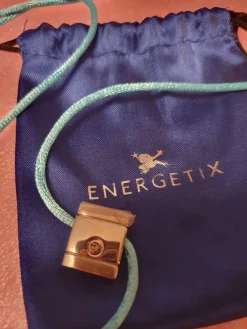 Ketten> Kette türkis