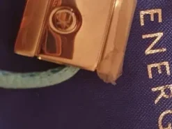 Ketten><noscript><img width=