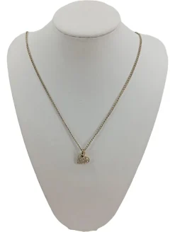 Kette-Dyrberg/Kern Clearance