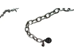 Ketten><noscript><img width=