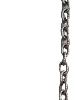 Ketten><noscript><img width=