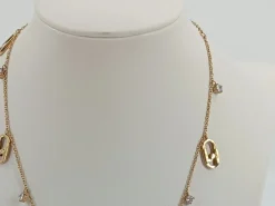 Ketten><noscript><img width=