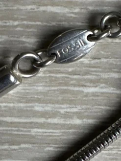 Ketten><noscript><img width=