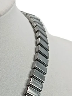 Ketten><noscript><img width=