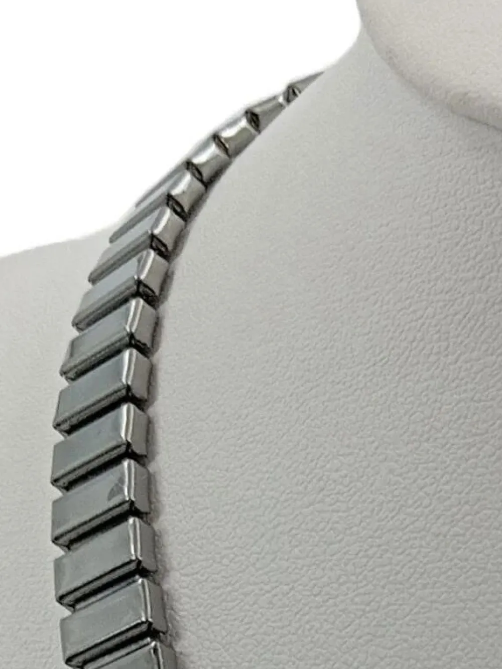 Ketten> Kette mehrfarbig