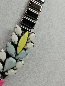 Ketten><noscript><img width=