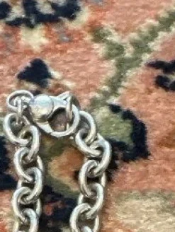 Ketten><noscript><img width=