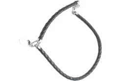 Ketten> Kette schwarz