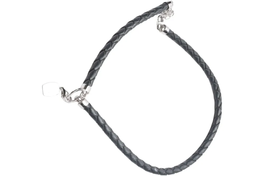 Ketten> Kette schwarz